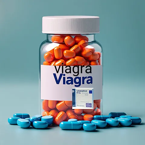 Achat viagra pfizer france